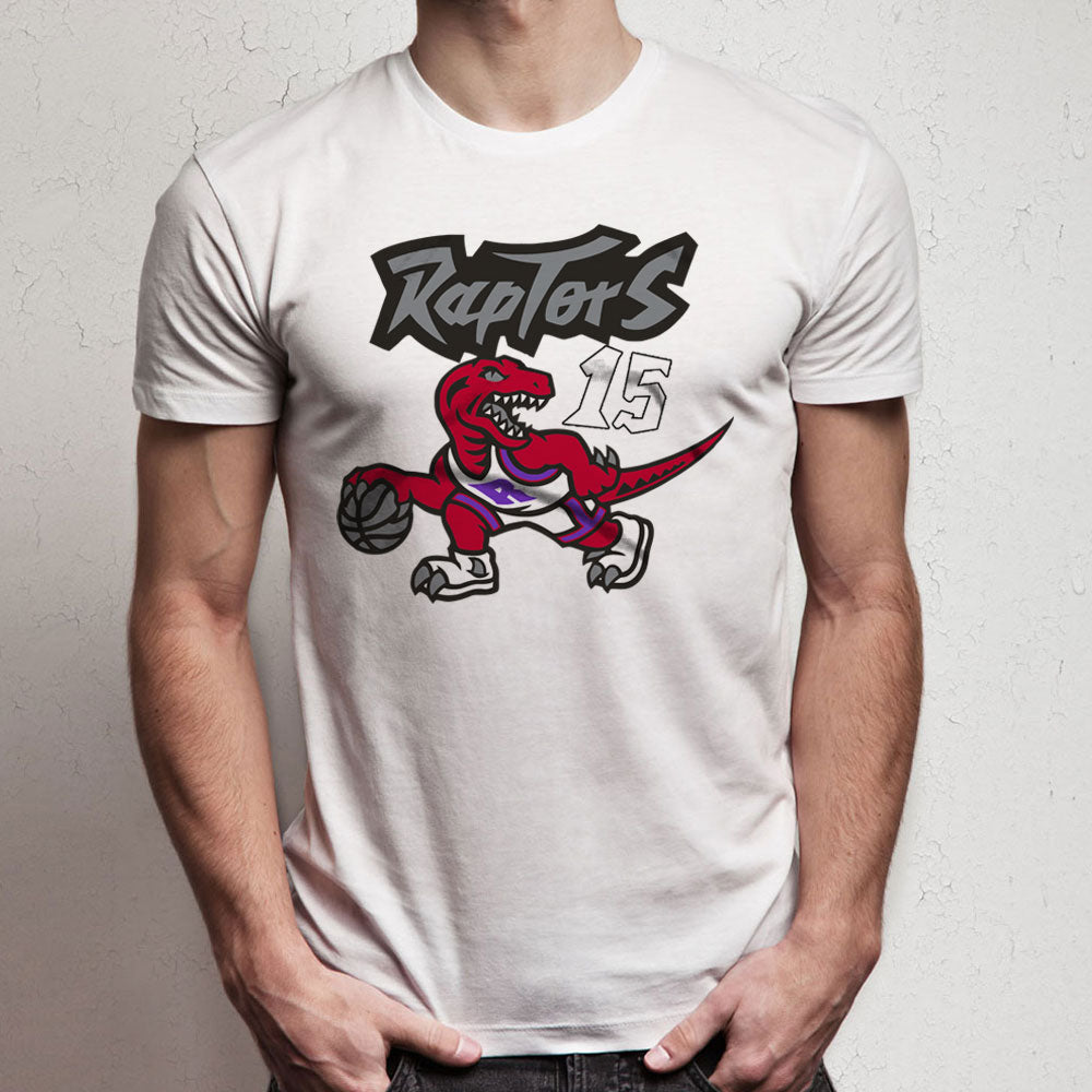 Toronto Raptors Tees, Raptors T-Shirts