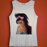 Amy Winehouse Men'S Tank Top