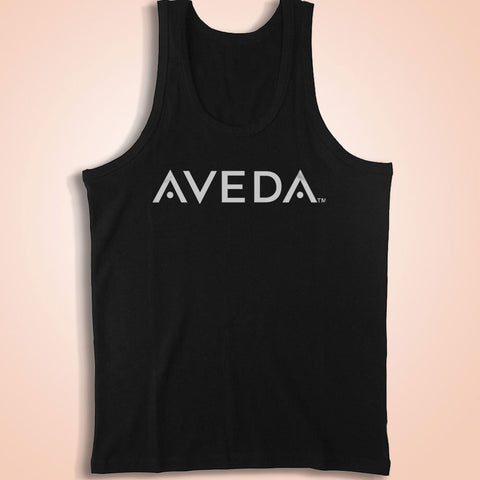 Aveda Skin Care Men'S Tank Top