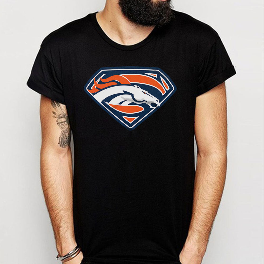 Superman Movie T-Shirts, Apparel & Accessories | Shop Online