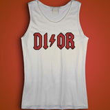 Dior Men'S Tank Top