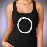 Eclipse Dan Howell Women'S Tank Top