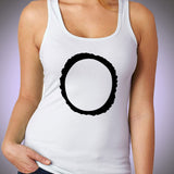 Eclipse Dan Howell Women'S Tank Top