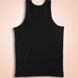 Emotional Range Men'S Tank Top