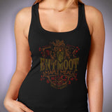 Entmoot Maple Mead Women'S Tank Top