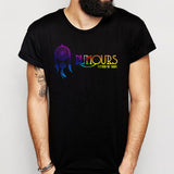 Fleetwood Mac Rumours Men'S T Shirt