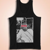 Frank Ocean Blond Men'S Tank Top