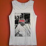 Frank Ocean Blond Men'S Tank Top