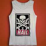 Hail Hydra Men'S Tank Top