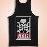 Hail Hydra Men'S Tank Top