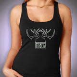 Hela The Ragnarok Women'S Tank Top