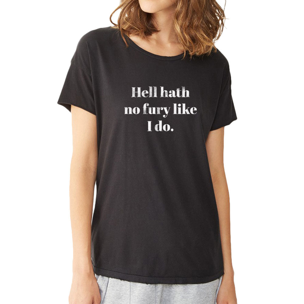 Funny Yoga Meme Yoga Da Be Nice' Women's T-Shirt