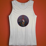 Iame Impala Men'S Tank Top