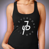 Its Everyday Bro Women'S Tank Top