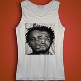 Kendrik Lamar J Cole Men'S Tank Top