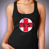 Mash 4077Th Logo Women'S Tank Top