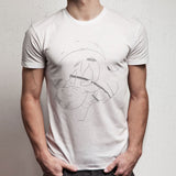 Pepe Le Pew Head Men'S T Shirt