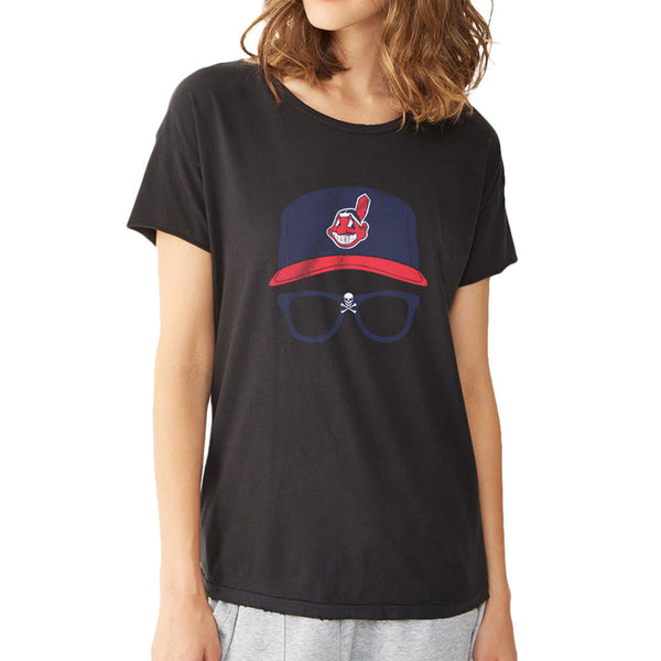 Ricky Vaughn Major League T-Shirt: Major League Mens T-shirt