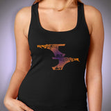 Svt Raptor Women'S Tank Top