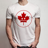 South Park Canadian Men'S T Shirt