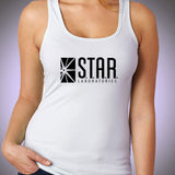 Star Labs Women'S Tank Top