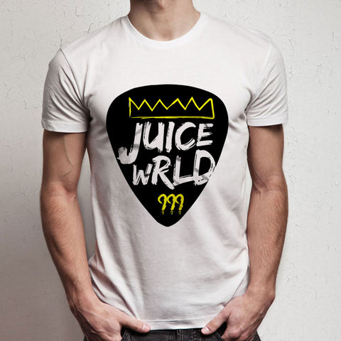 Juice WRLD 999 Forever Best Front SVG, 999 Forever World