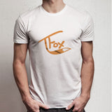 Tanner Fox Men'S T Shirt