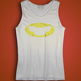 The Mogwai Knight Men'S Tank Top