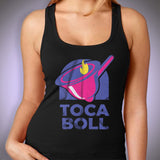 Toca Boll Women'S Tank Top