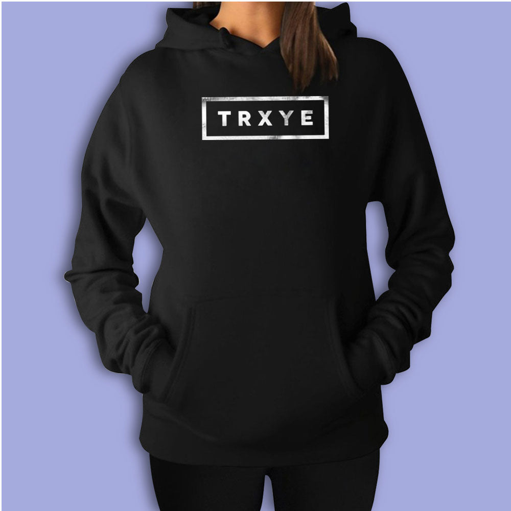 Trxye jumper cheap