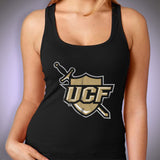 Ucf Shield Women'S Tank Top