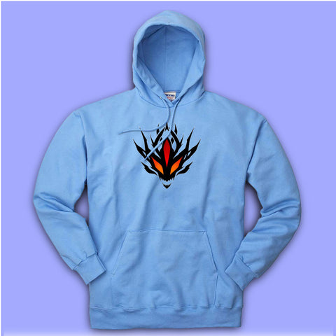 BLEACH - Ichigo Hoodie